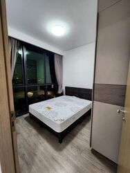 The Tapestry (D18), Condominium #503247771